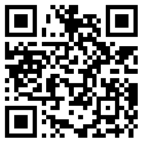 QR Code for dash:XfB2MTDoyam73QkzZRigyj6HubKBxjugA5