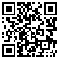 QR Code for dash:XfB2YSZWLtujdyofD26ZDomawzSyLgFzzY
