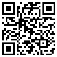 QR Code for dash:XfB2h2kG42BRhfTmLc5hmd9qiVxU3JWRdc