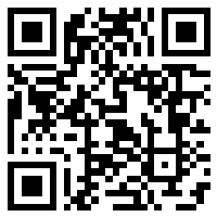 QR Code for dash:XfB2pWPN1EtimZWiKCybUZm23i1Sqc5nsr