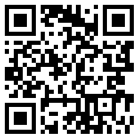 QR Code for dash:XfB35k5tafQ7TxLo7VtkcVg6N1T6GwsstL