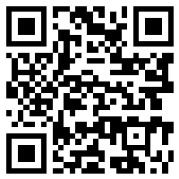 QR Code for dash:XfB36CHeXWYZVudfzWVCGmEL8gL5dSuKB5