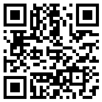QR Code for dash:XfB3BZKKSrPMN8dTXQYWfa89e5xw6U4StS