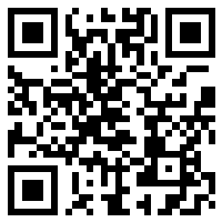 QR Code for dash:XfB3C2Y4qi2tnZsdeJ2fqUL4VszjSAK6mc