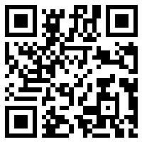 QR Code for dash:XfB3NrTVYn5W7ctpc9YVhXkWrkcAaRb27T