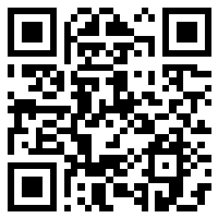 QR Code for dash:XfB3Tca7FXJULzYAa1gEnegFKLHoEM49Bd