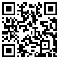 QR Code for dash:XfB3WU7TRxicpY64ApfvWcPH1UZ9xejV8i