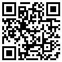 QR Code for dash:XfB3bLPgSXNv5Ttk38HAsBLcr2VGbLQhaZ