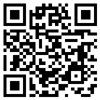 QR Code for dash:XfB3dUHfXZMAtnFrj8nGxvrKV6RvW376To