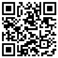 QR Code for dash:XfB3kfExEXXDCTPkwXjFcXnjzZSC5t83go