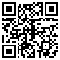 QR Code for dash:XfB3phjEbDkWA6B9wcSLF5aEWy9UQHfgp3