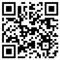 QR Code for dash:XfB3trUcSjCP3Xmb1qF9ZGDXjmR5Mx11ED