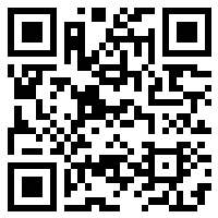 QR Code for dash:XfB422gPguycVVTMpciHXurqBpN9ivLjRn