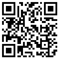 QR Code for dash:XfB4GMrYgeL8dMPQ2M1mjPhPX82NsmiM8P