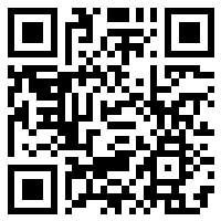 QR Code for dash:XfB4q7K6H8oo2CuP1A3Q9ppvacS2NGsTJK