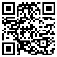 QR Code for dash:XfB4vNJSGcK4YLE1hzGgXa9f9XoYRtqot9