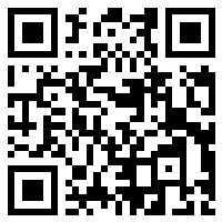 QR Code for dash:XfB59Ydosz3zCWdAc5zk1AvsxTPkJ8Hepm