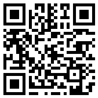 QR Code for dash:XfB5FeZLvHJDbdTdkaDY16sCrG2TKLfuWa