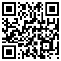 QR Code for dash:XfB5UQtXtkv1tUbMuNHRz2NMoEKjieRZUp