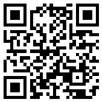 QR Code for dash:XfB5e2Sd7DnmvhQTvr2cLxHqPBWmdhg7AA