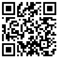 QR Code for dash:XfB5gSGnSP3Ra98PLgKPHPjbEEe46m5KpV