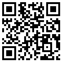 QR Code for dash:XfB5t5Ep1vyitBkTzzCqovcTBaK9VBXGJP