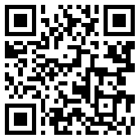 QR Code for dash:XfB5tTNPFuVKi5mTzET4LSbzsRWgqS4wE4