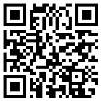 QR Code for dash:XfB5zGSQ9XbjnF9gJsuKKFbJa8C2TBANFQ
