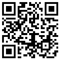 QR Code for dash:XfB65CHBDFx2QdPPX8v4m5byVGUV1vo4fT