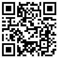 QR Code for dash:XfB6ATrrpfhSATbekSLuJ1HyYYKk4fsz2d