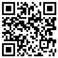 QR Code for dash:XfB6RFZCp9EwLbJqbQHLVPSkJFuKRMRfGq