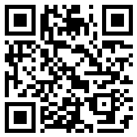 QR Code for dash:XfB6RG8pByfPpFzLJ5iZtJGVyWcPkiSMv8