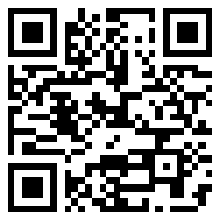 QR Code for dash:XfB6Zds2phTS8hFrQmEU4e3M4GJ5yVfTSL