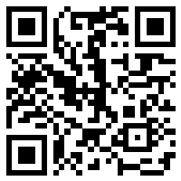 QR Code for dash:XfB6crMVdAYtQA9pzc5EYZpgH8HUuAMgEd