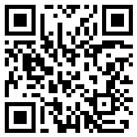 QR Code for dash:XfB6mMnaSU2m4XWcCE98AVeXQU7W14FF2C