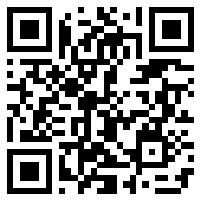 QR Code for dash:XfB6oAChC2QVd8FEeQnuGiY4U45FEgLtmj