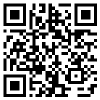 QR Code for dash:XfB6orsov9ULbC7ZrmszdWeH8UgxCqv5WH