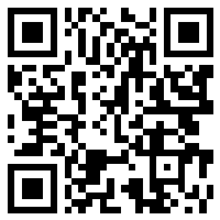 QR Code for dash:XfB74sLw5QS4AQWipQGoXAP6kLAhsr5m7T