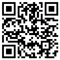 QR Code for dash:XfB7vwNKN97oadEtev8on9iQw9B7GeWg1P