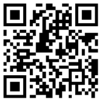 QR Code for dash:XfB8SmiwCWLZ2imr3cgnauepfYmFqAYNwd