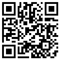 QR Code for dash:XfB99uRw1B2mvmVz2Yef85Rz4e3krEzGUt