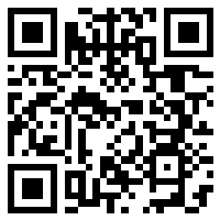 QR Code for dash:XfB9MAee3fXbQYGoazbWKx97ZtbhnYzwWs