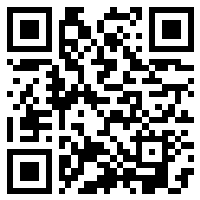 QR Code for dash:XfB9RNNNu3jMLobzCsfPciZbEF8Z2SKaCe