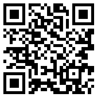 QR Code for dash:XfB9dLGEBMERWXZ9ubuTtW1FuzQYQwpZue