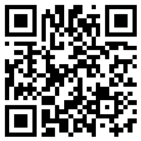 QR Code for dash:XfBA2sBKTZEUWCnkn4kfhQbzLNWxYLyEVA