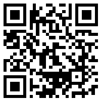 QR Code for dash:XfBA4Pv34KXGpXCjuLisLVj8XUKPR689gL