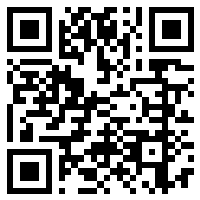QR Code for dash:XfBATDGvR4SFvBNPMDBgmNfnBaDfhBVGSQ