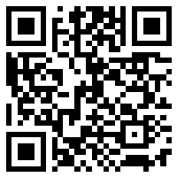 QR Code for dash:XfBAbA4nyKiacLkcwB2F5i3fnGdeEaeRXu