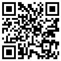 QR Code for dash:XfBAbgQvjCB4xbyn86d7wLTFcdZtWHdcXx