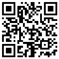 QR Code for dash:XfBAbw82yTMhbzaT64gRRp37UTLQzhwCKN